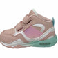 Scarpa da passeggio PRIMIGI 8451600 Bambina