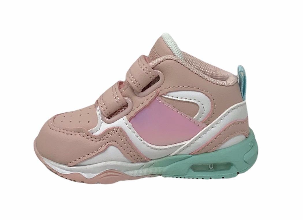 Scarpa da passeggio PRIMIGI 8451600 Bambina