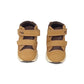 Sneakers PRIMIGI 6900611 bambino