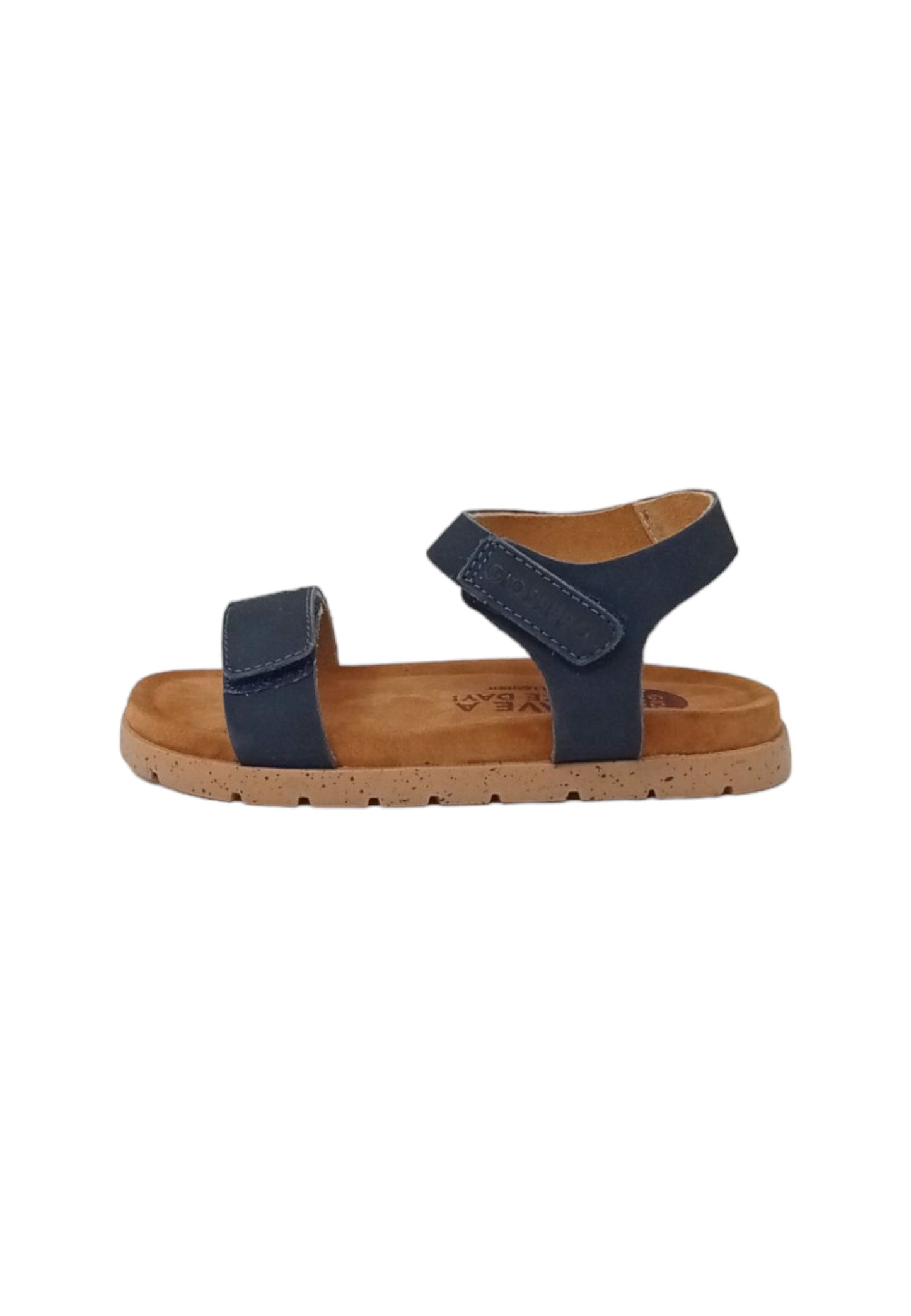 Sandali GIOSEPPO BUDE 71921  bambino più colori