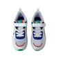 Sneaker PUMA Trinity Lite AC+ PS 395463 01 bambino/ragazzo