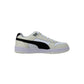 SNEAKERS PUMA RBD GAME LOW 386373 27 UOMO