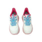 Sneaker GEOX Flexyper J55N5A 0T99J C0406 Bambina