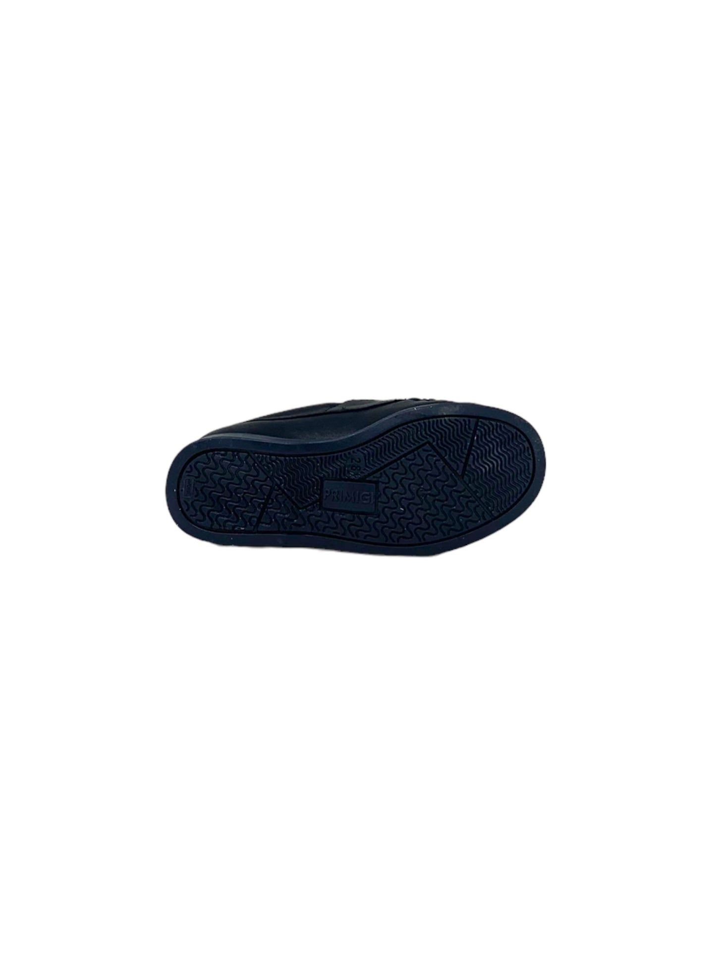Mocassino PRIMIGI 3925011 blu bambino