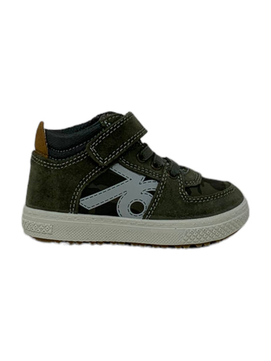 Sneakers PRIMIGI 2857633 bambino