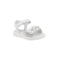 Sandali PRIMIGI 1417000 bambina