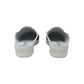 Pantofola sanitaria INBLU 50000034 BLU Donna