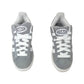 Sneakers ADIDAS CAMPUS 00S HQ6507 Unisex