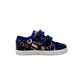 SNEAKERS GEOX KILWI B. SPIDERMAN B45A7E0AN54 C4226 Bambino