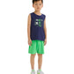 Set DIADORA 102.180454 01 60062 Bambino