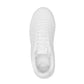 Sneakers KAPPA  LOGO SALERNO 34119BW 001 unisex