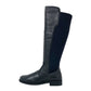 Stivale  IGI&CO 6684200 Donna