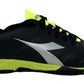 Scarpa da calcetto DIADORA PICHICHI 3 TF JR 101.17627001 C3262 RAGAZZO