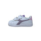 Sneakers DIADORA GAME P PS GIRL 101.177016 01 C3932 Bambina