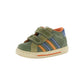 Sneaker "Primi passi" Falcotto Truby 0012020141.02 1F33 Bambino