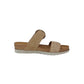 Sandali MARCO TOZZI 2-27191-44 435 Dune donna