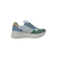 Sneakers Igi&Co 7661811 Donna