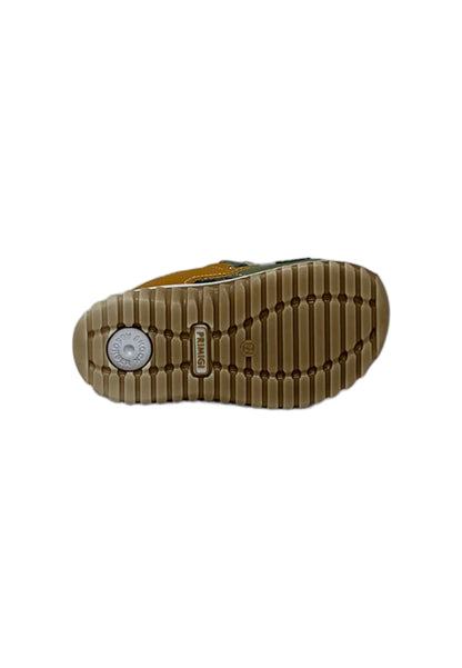 Sandali PRIMIGI 5863700 bambino