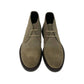 Scarpa modello polacchina BKS 0812 CAM.TAUPE uomo
