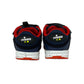 Sneakers da passeggio PRIMIGI 2951033 bambino