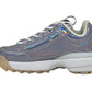 Scarpa da ginnastica FILA DISRUPTOR II IRI  5FM00723-199Donna
