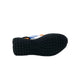 Scarpa da ginnastica PUMA FUTURE RIDER SPLASH JR 381854 03 ragazzo/a