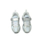 Sneaker DIADORA ALLEY METAL PS 101.183486 01 C0516 bambina