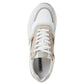 Sneaker MARCO TOZZI 2-13663-46 197 WHITE Uomo