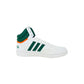 Sneakers ADIDAS HOOPS 3.0 MID GY4744 UOMO