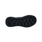 Sneaker SKECHERS Slip-ins GO WALK FLEX 216326/BBK Uomo