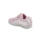 Sneakers  LELLI KELLY "REBECCA" LKAA5214 CIPRIA Bambina