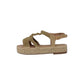 Sandali XTI 142840 BEIGE donna