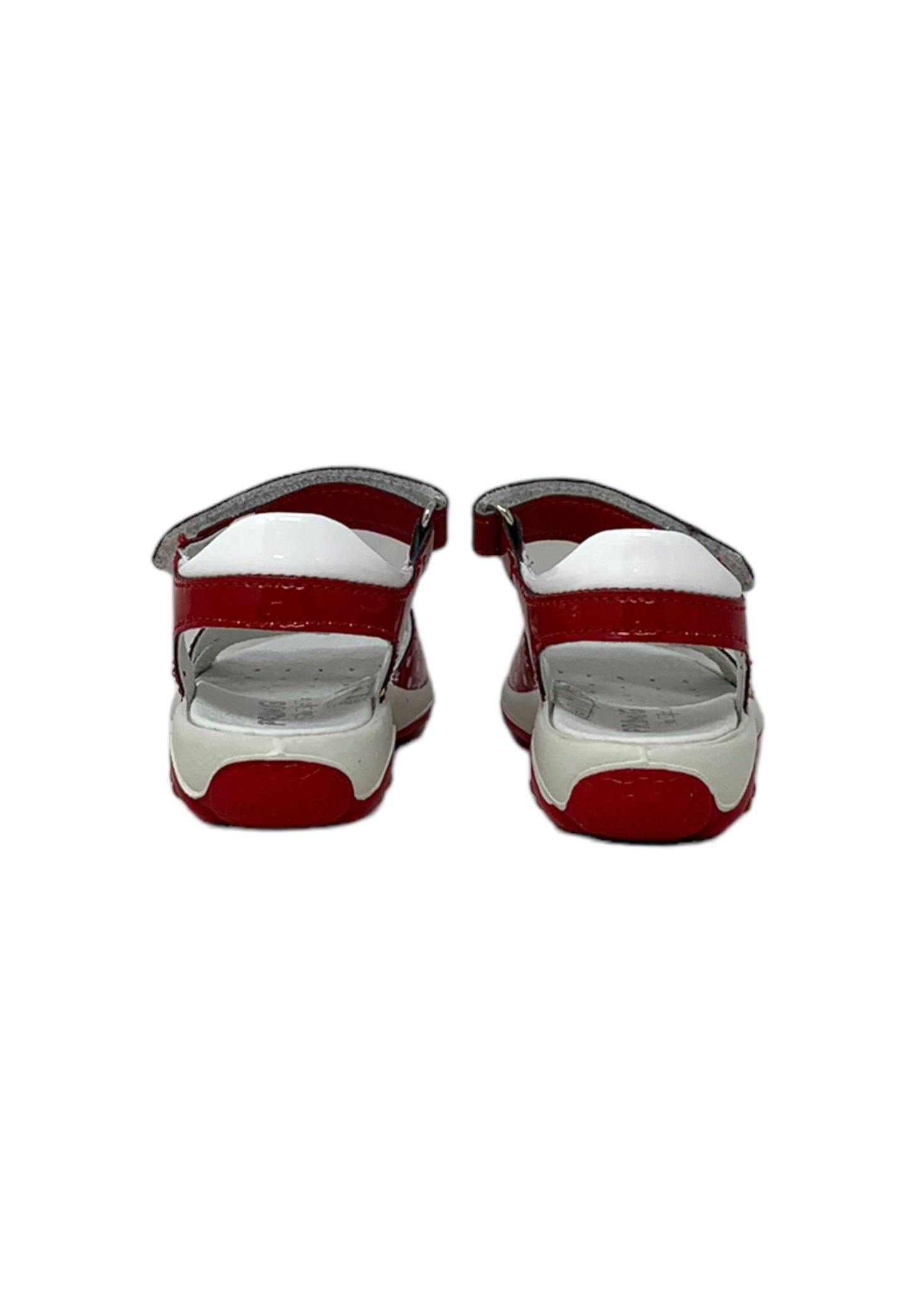Sandali PRIMIGI 5885800 bambina