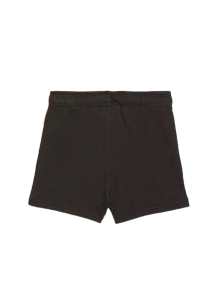 Set Puma 686285 55 Bambino