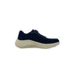 Sneakers Skechers Arch fit 2.0 232700/NVY Uomo