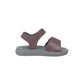 Sandali GEOX J S. Light Floppy B455TB bambina (2 COLORI)