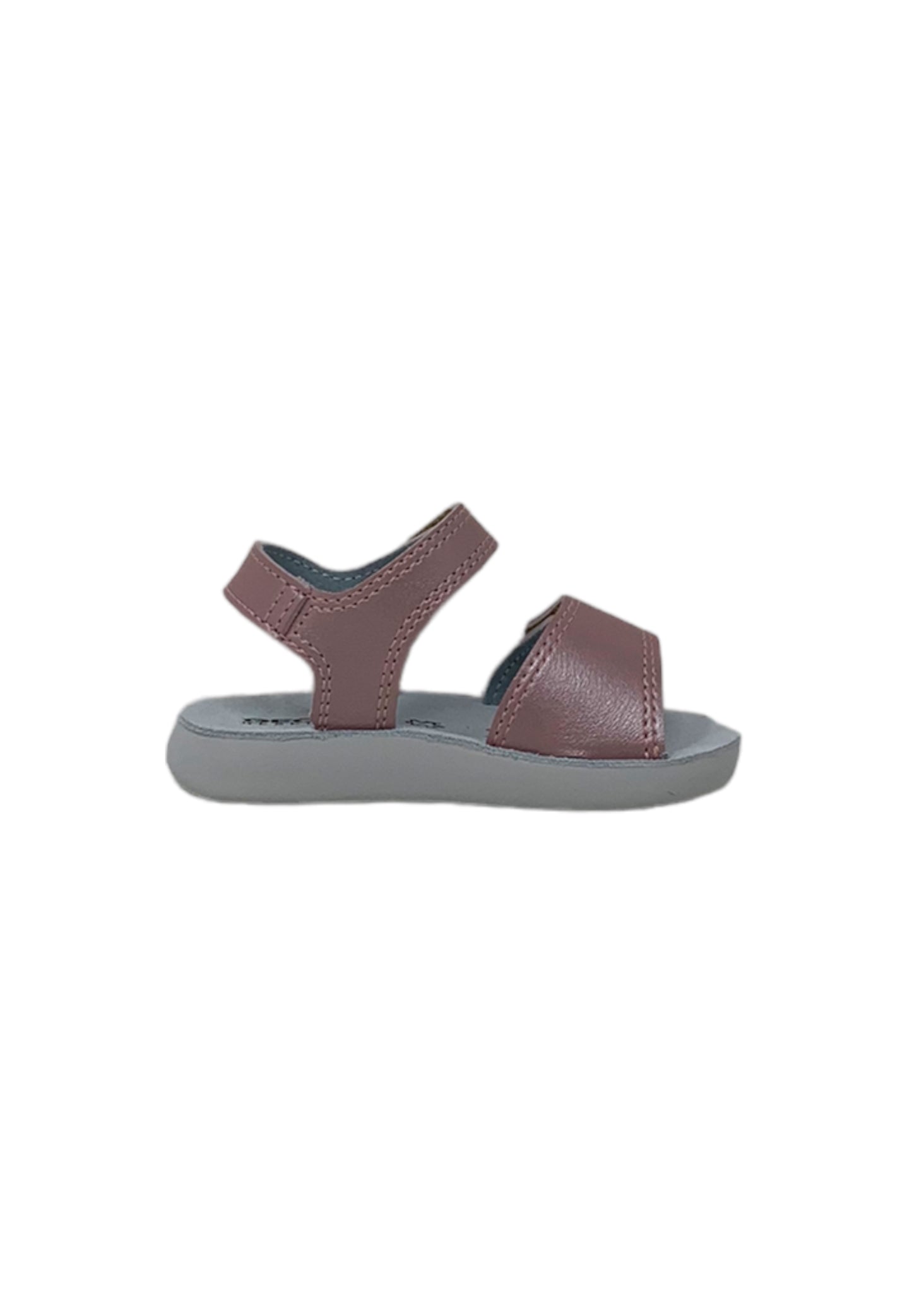 Sandali GEOX J S. Light Floppy B455TB bambina (2 COLORI)