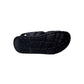 Sandali ARIZONA PATRIZIA NK21/SKAR BLU uomo