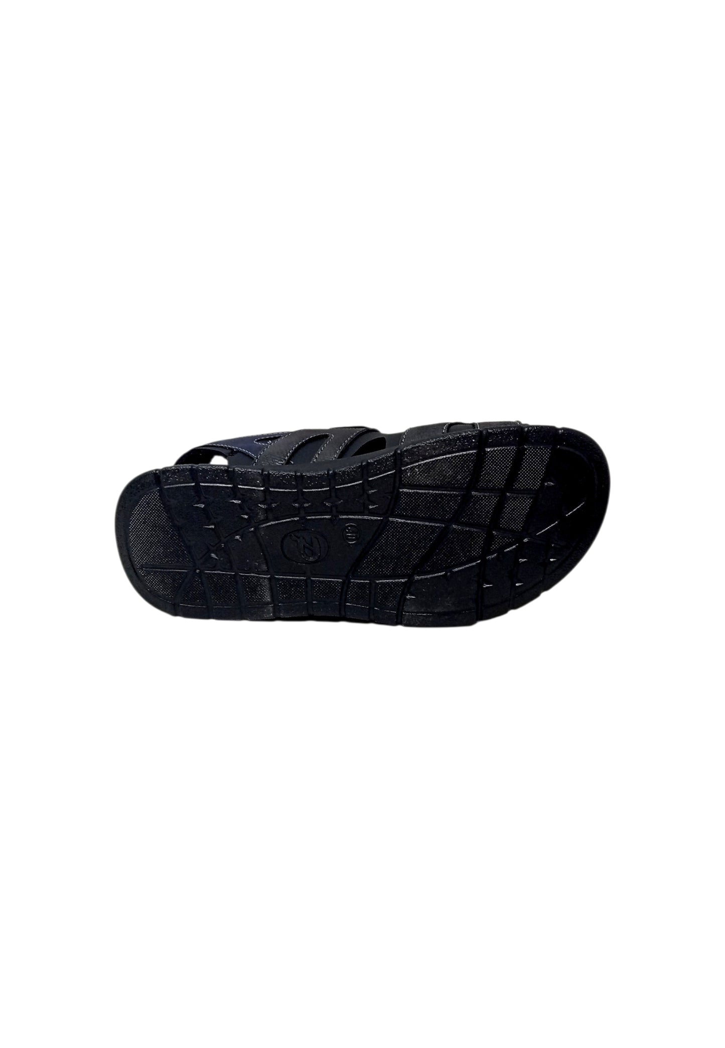 Sandali ARIZONA PATRIZIA NK21/SKAR BLU uomo