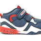 Scarpa da passeggio PRIMIGI 8451633 Bambino