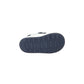 Sneakers Balducci Soft CITA7463 BLU Bambino