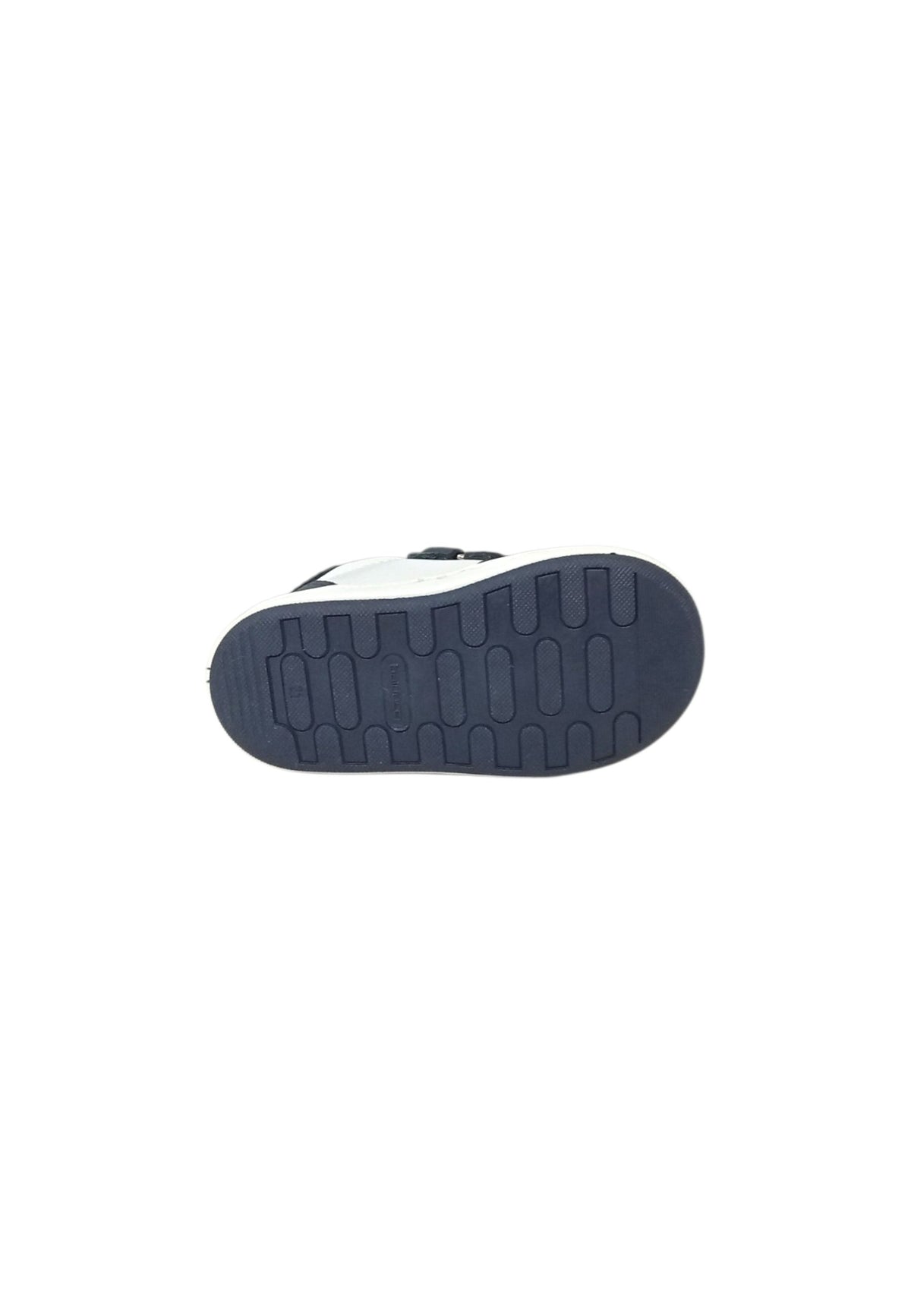 Sneakers Balducci Soft CITA7463 BLU Bambino
