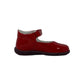 Ballerine PRIMIGI 6901511 bambina