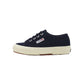 Sneakers SUPERGA S0005P0NAVY Bambino Bambina