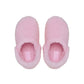 Classico Cozzzy Slipper CROCS 210857/210856-6ZW Bambina/ragazza
