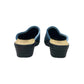 Pantofola da camera FLYFLOT L8 P17 PE AVIO donna