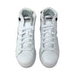 Scarpa da ginnastica DIADORA GAME P HIGH PS 10117376201 C1880 RAGAZZO