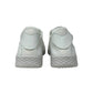 Sneaker EVERLAST 756 uomo più colori