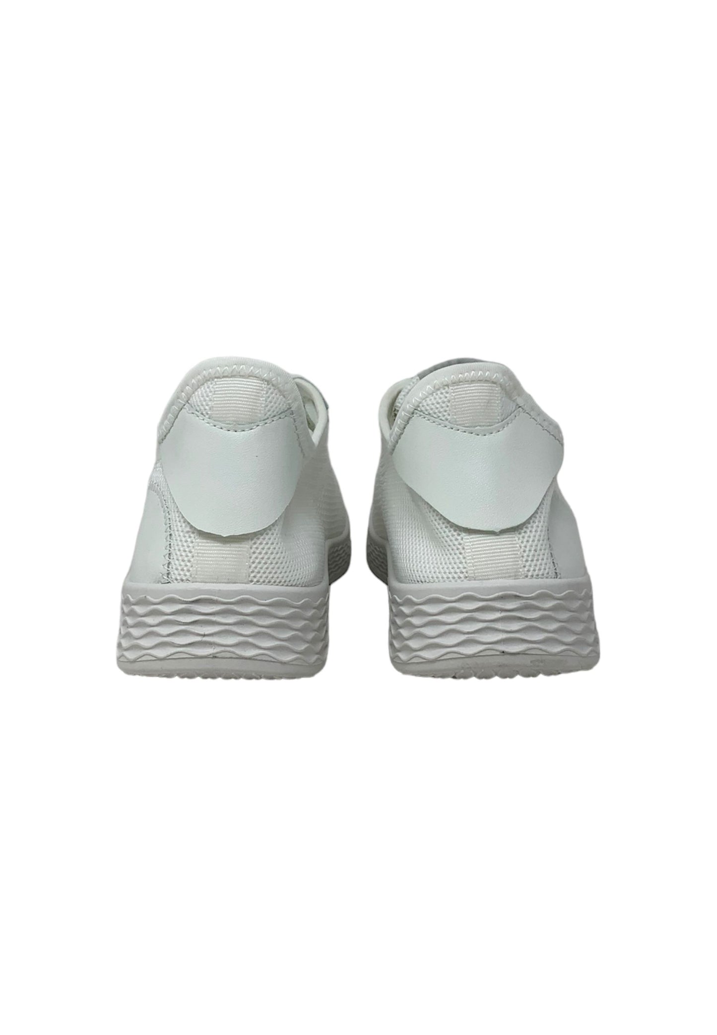 Sneaker EVERLAST 756 uomo più colori