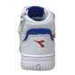 Scarpa da ginnastica DIADORA RAPTOR MID PS 10117771801 C2061 Bambino